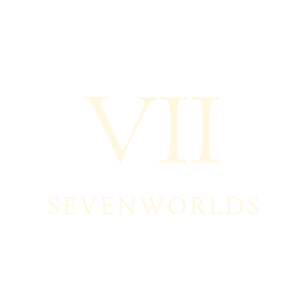 Sevenworlds