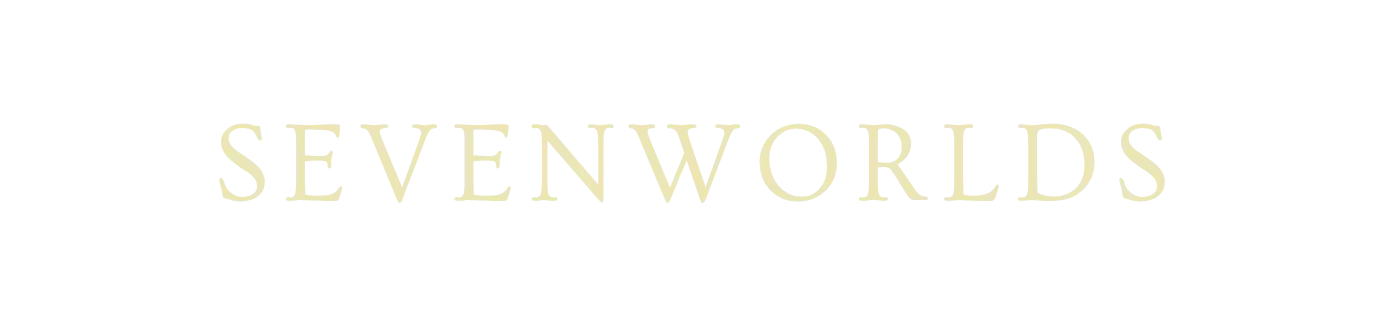 Sevenworlds